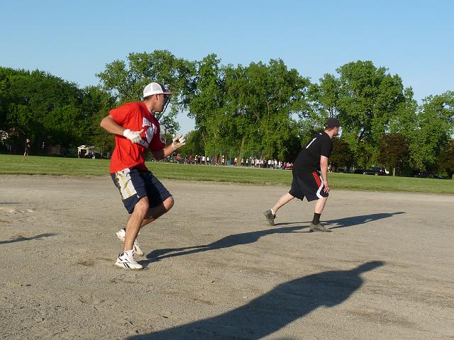 Candlelite VS Cadillac 05-14-12 207.JPG